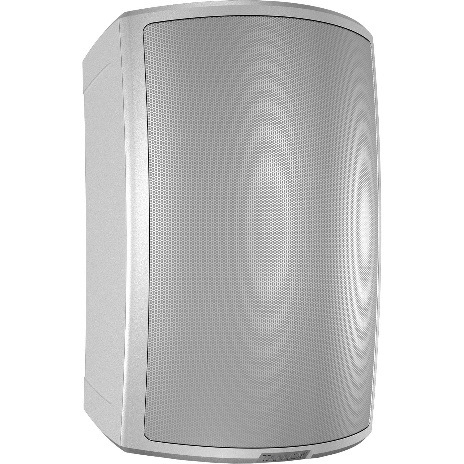 see all tannoy speakers