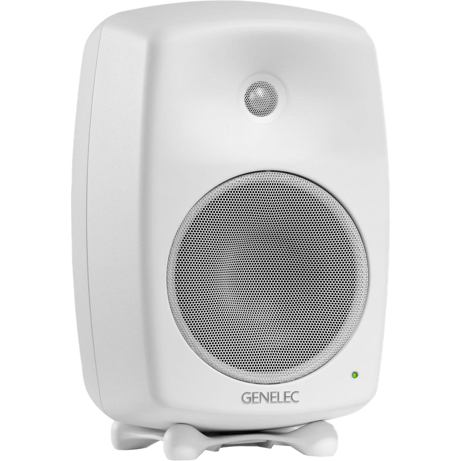 genelec 8040b