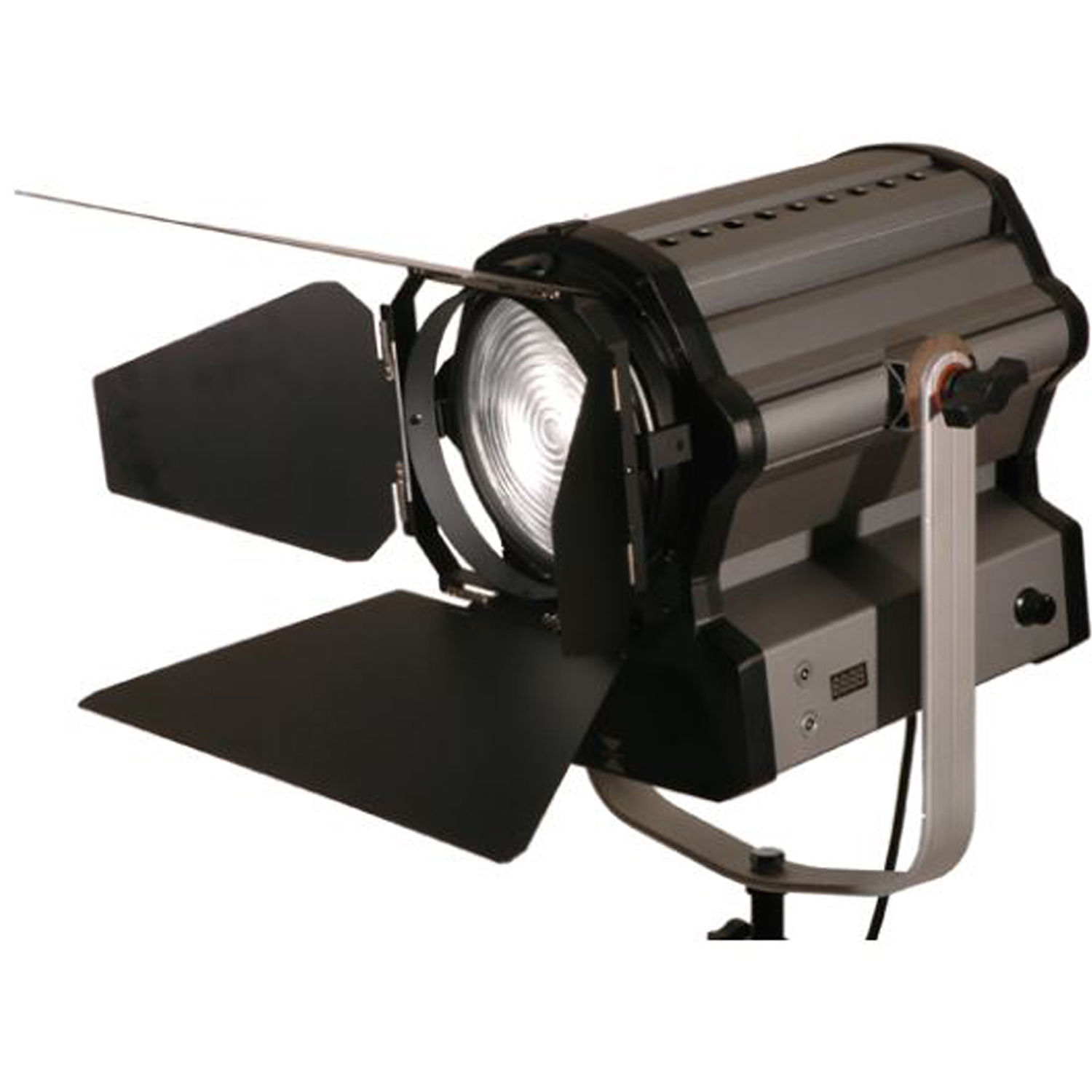 Acebil Ianiro Z350t Tungsten Fresnel Led Light Acebil Ianiro Z350t Tungsten Fresnel Led Light