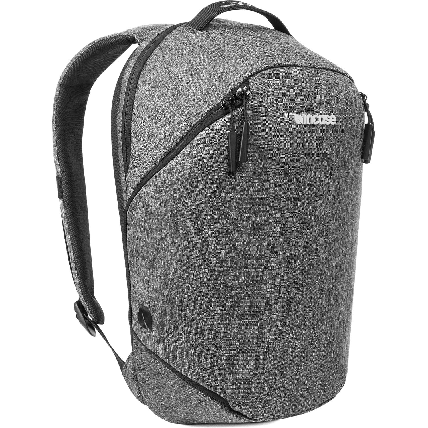 amazon black bum bag