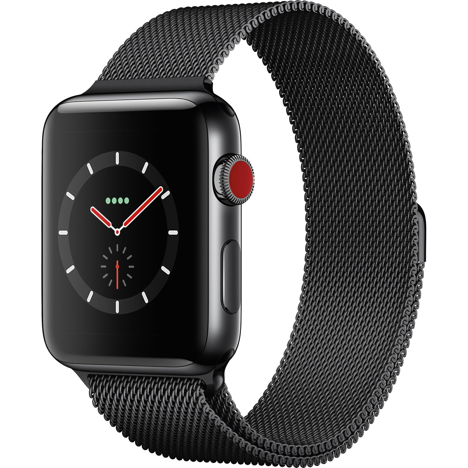 samsung fit 2