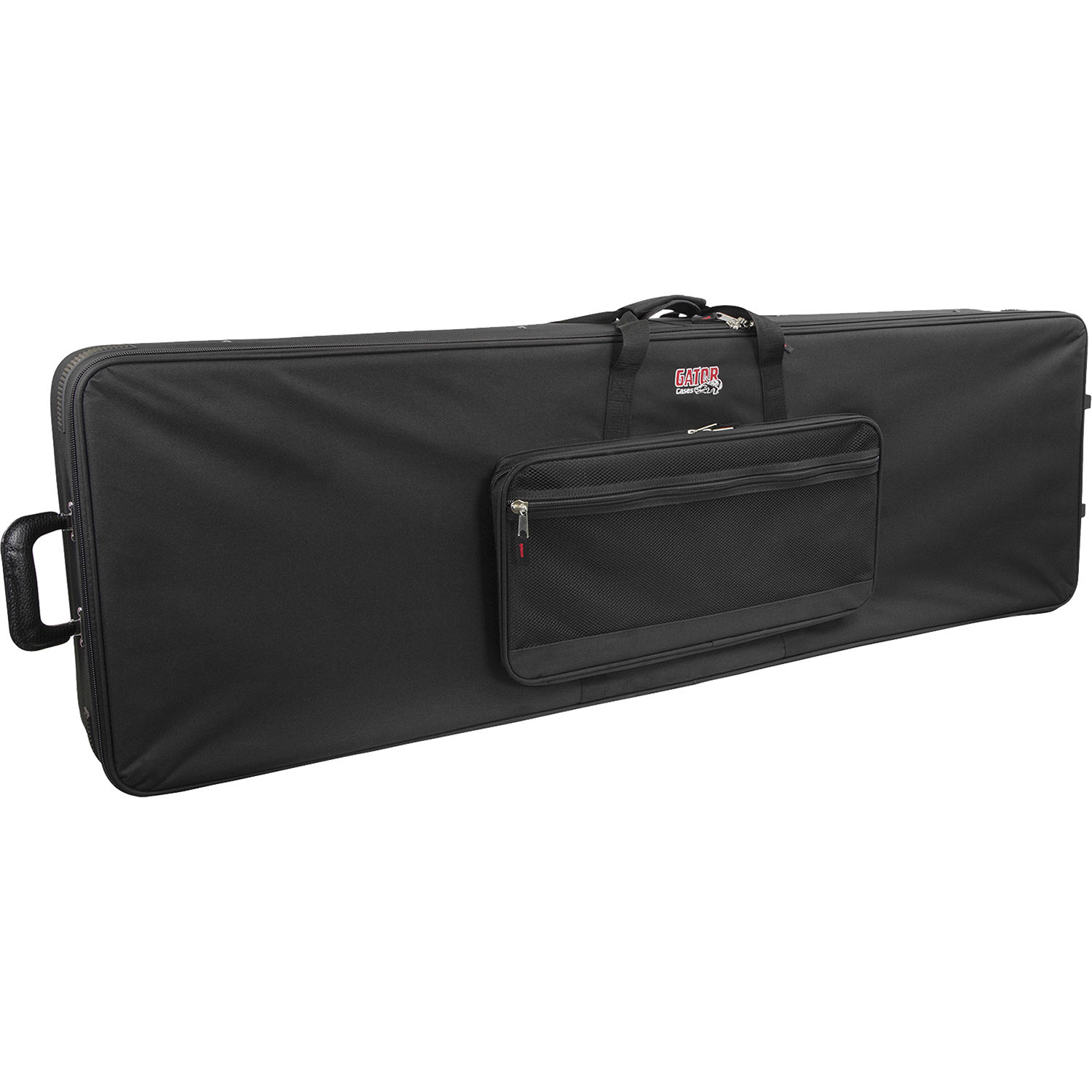 lightweight cases