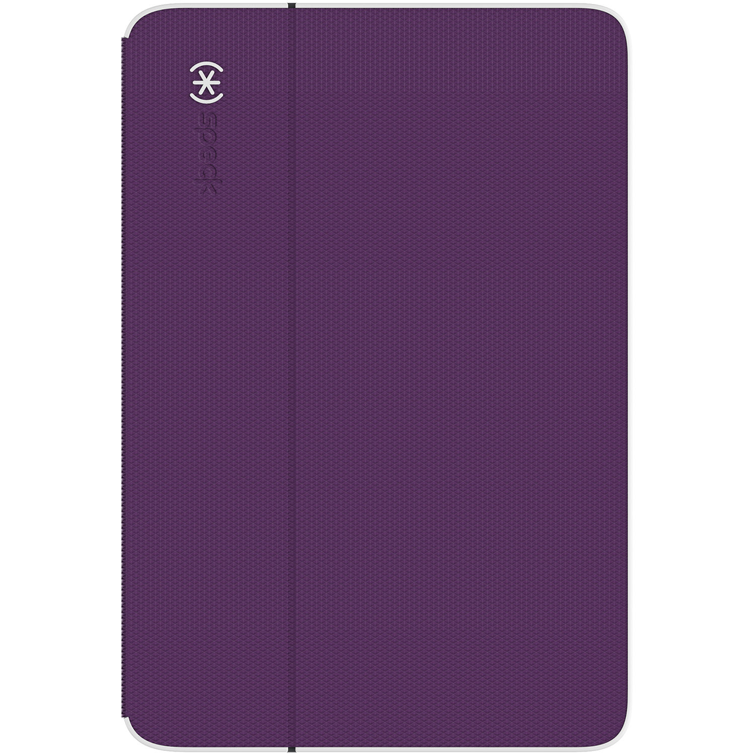 purple ipad mini 4 case