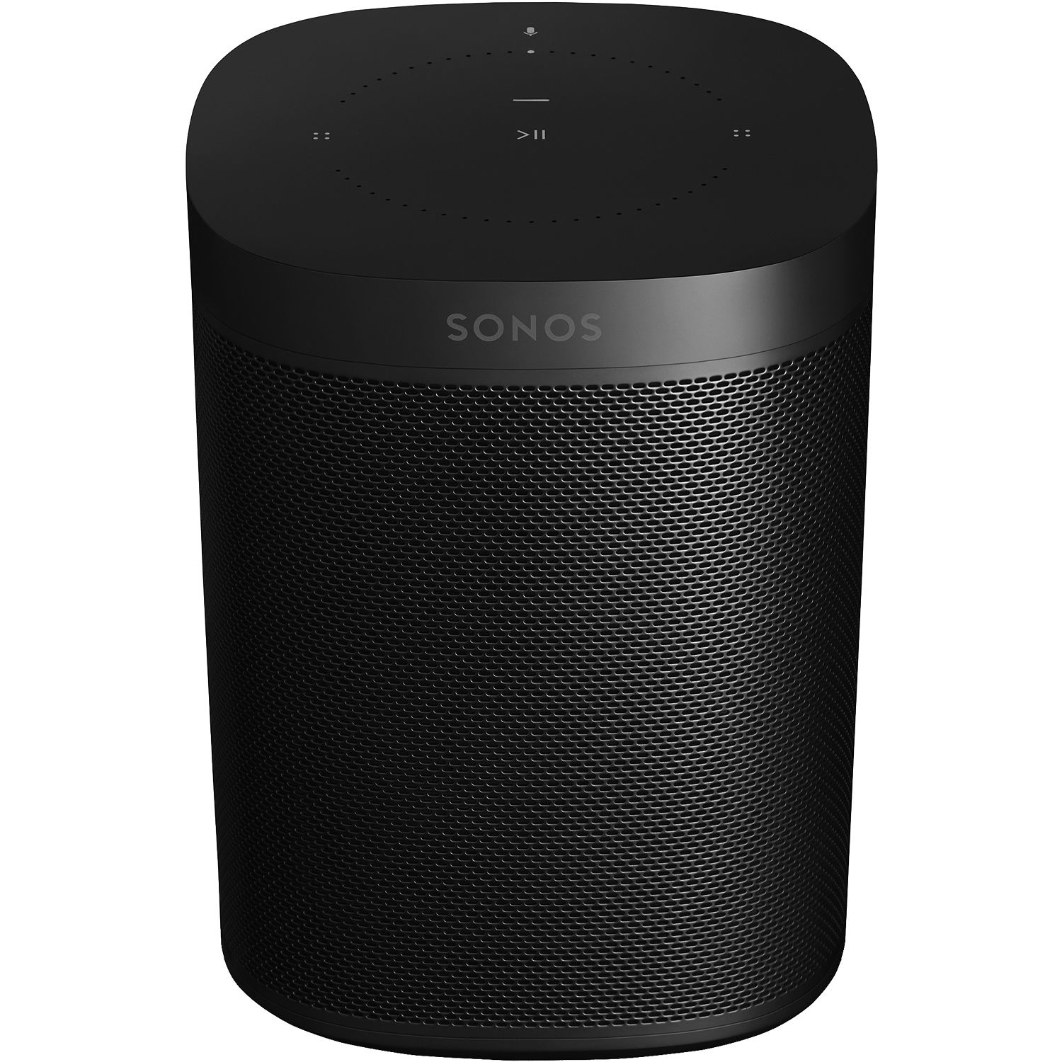 køb sonos one
