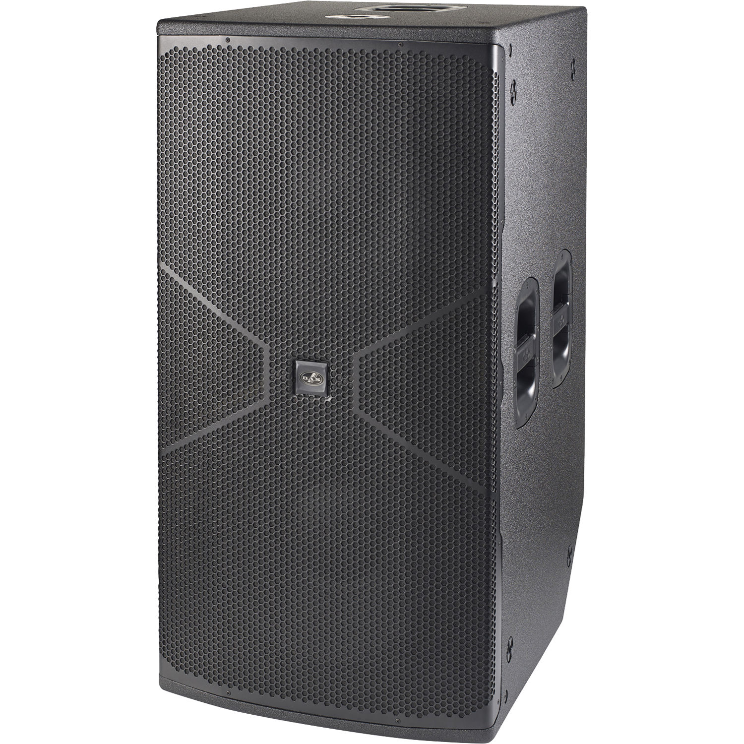 jbl eon 615 bluetooth setup