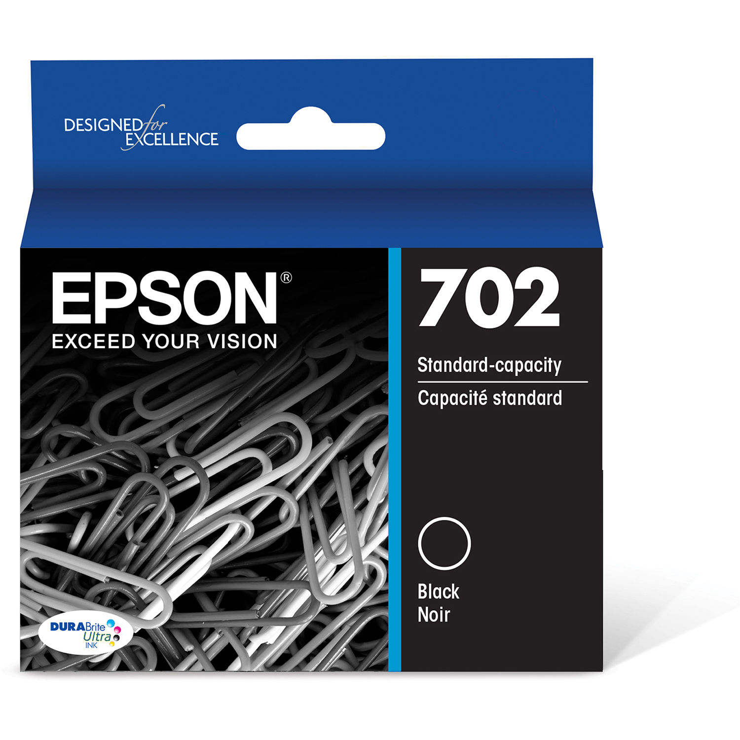 epson 702 black