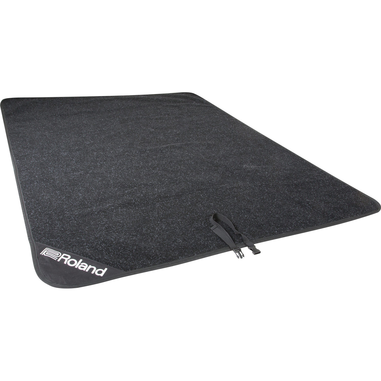 non slip floor mat