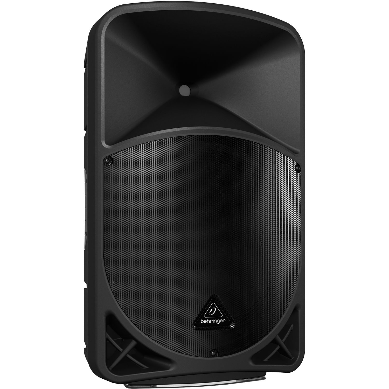 best entry level audiophile speakers