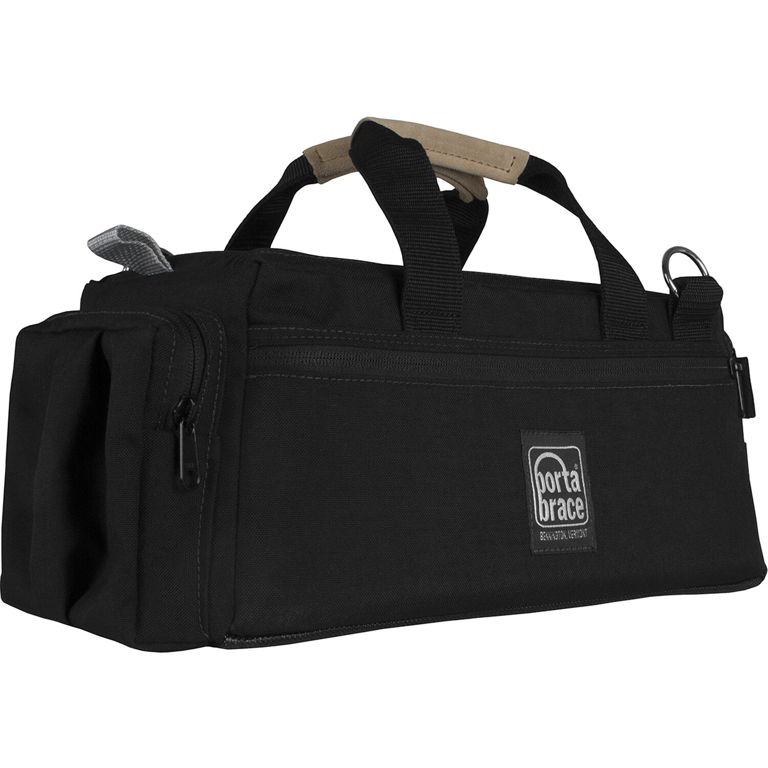 lightweight camera bag