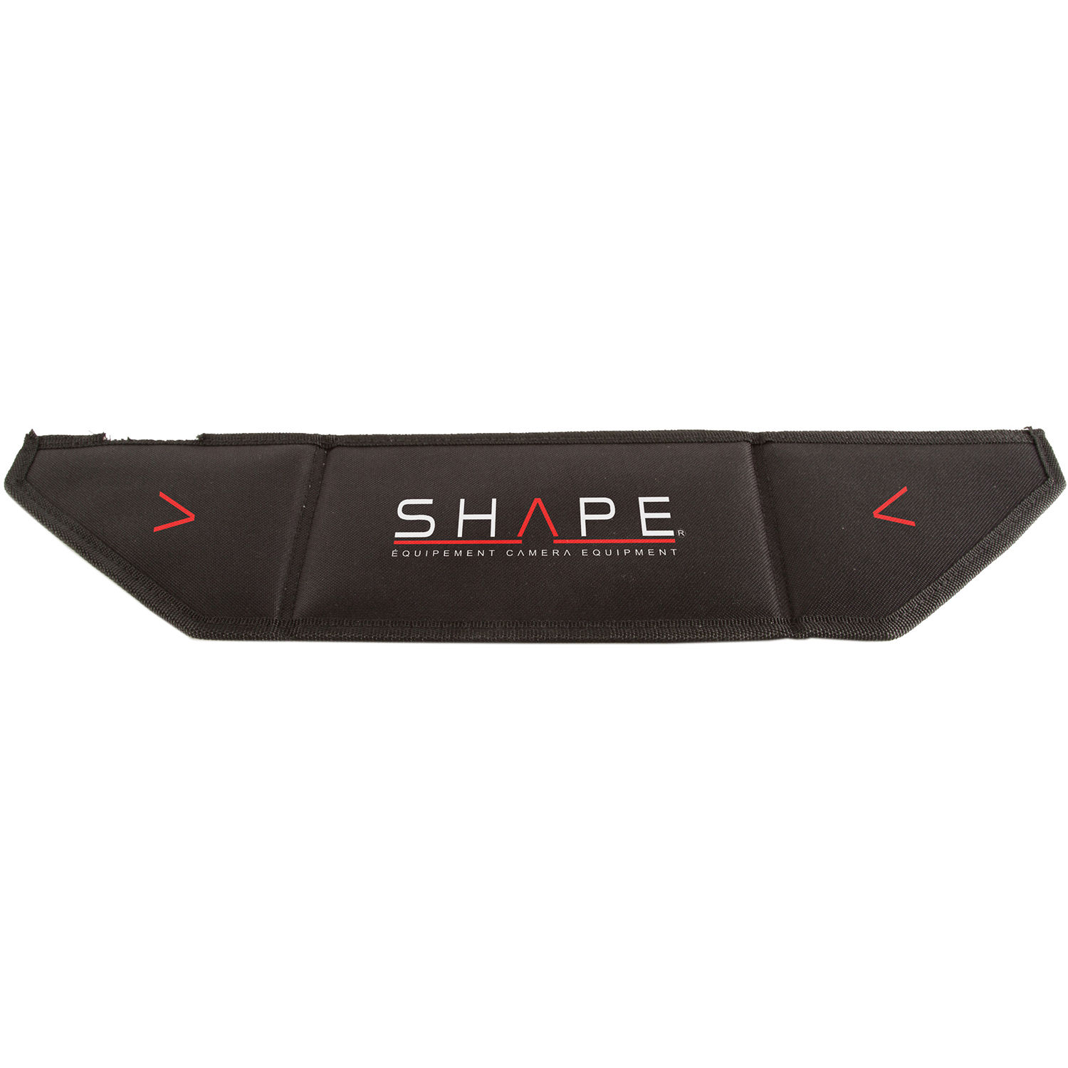 Shape Sun Hood For Atomos Shogun Cage Hoodcage1 B H Photo Video