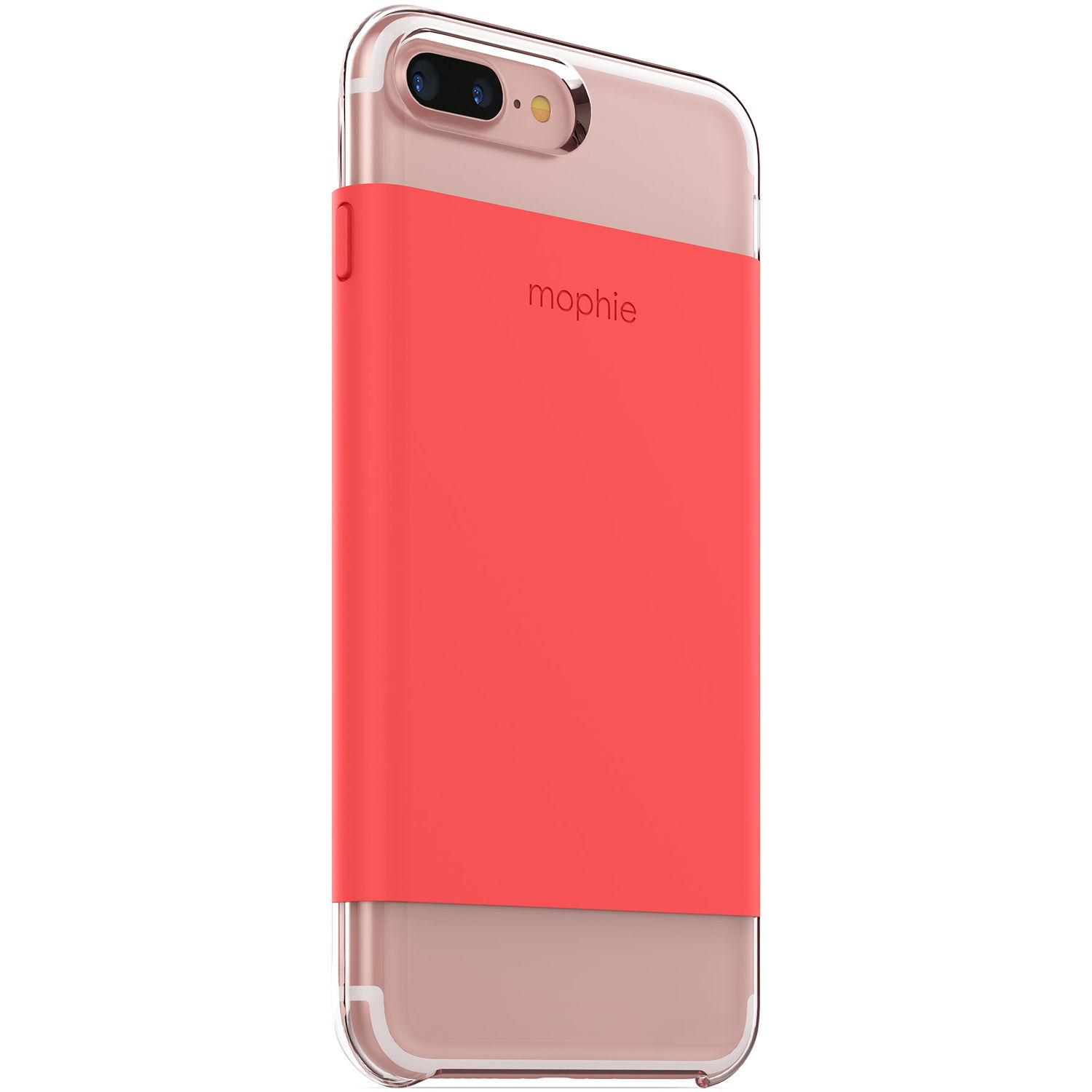iphone 8 coral case iphone 8 coral case