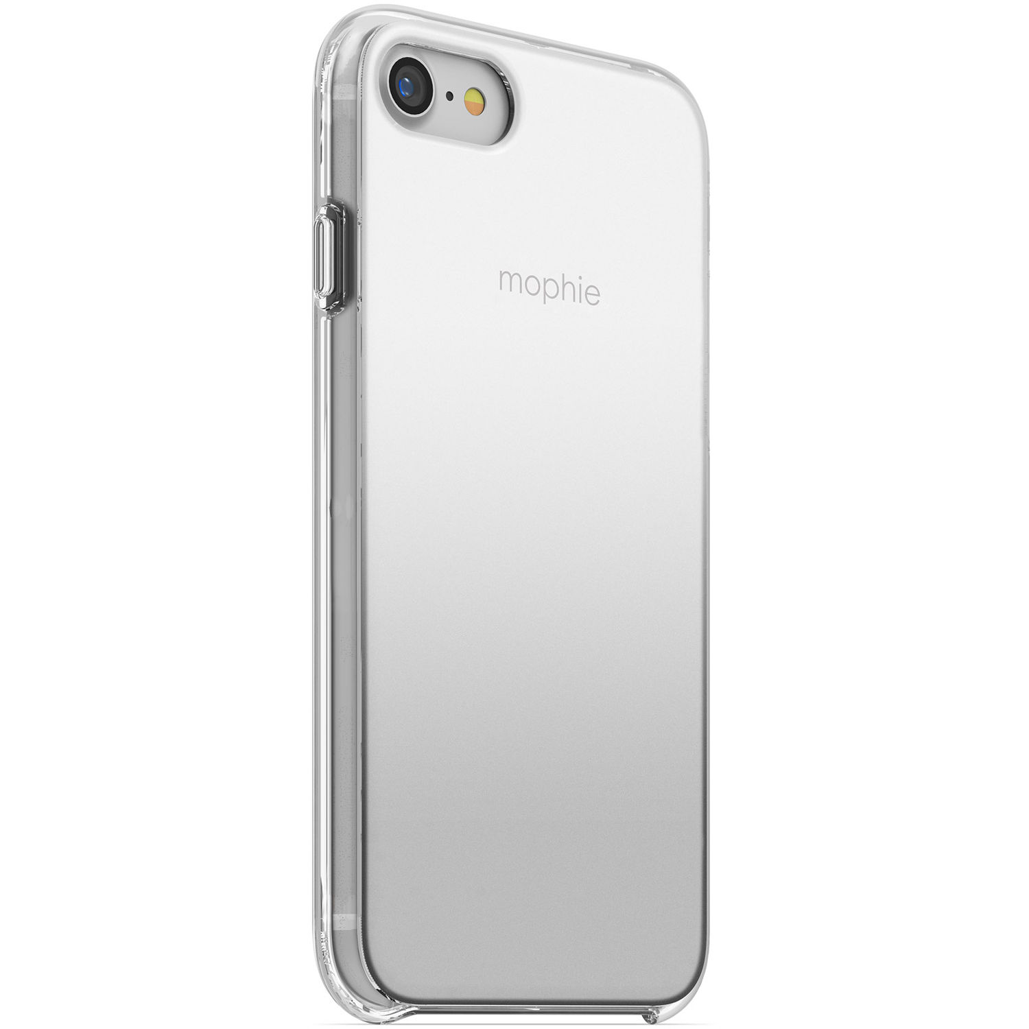 iphone 8 369 case iphone 8 369 case