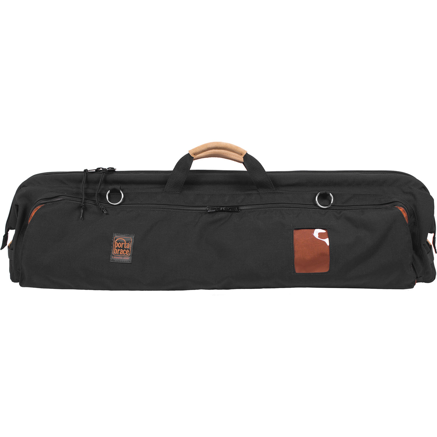 camera tripod bag