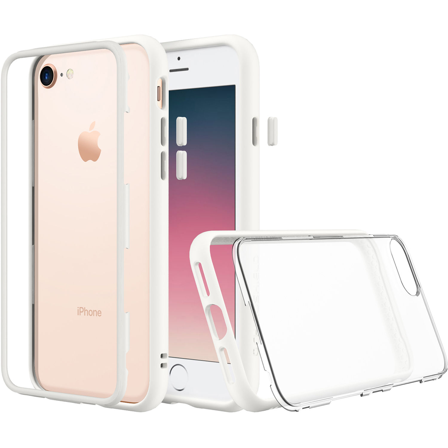 iphone 7 360 case rhino iphone 7 360 case rhino
