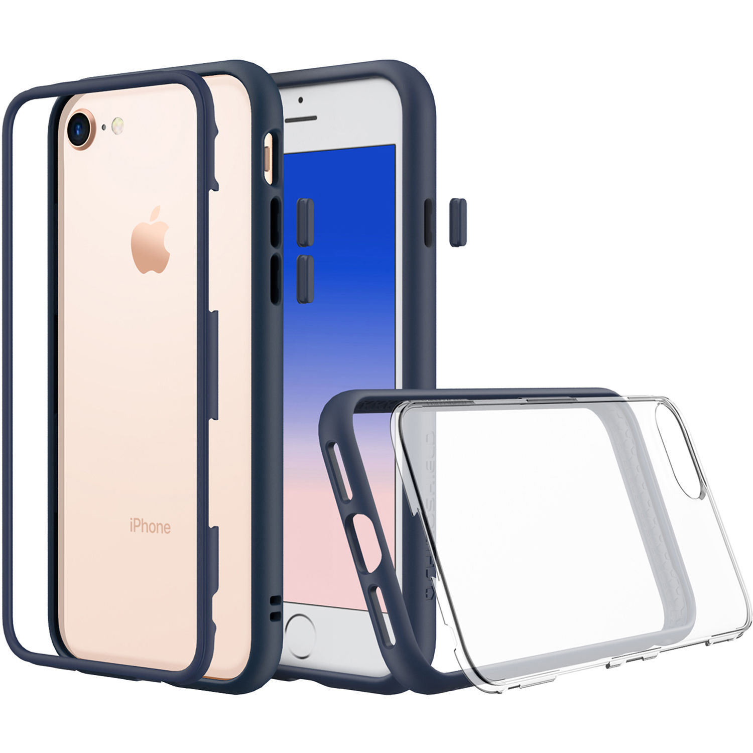 iphone 7 rhino case iphone 7 rhino case