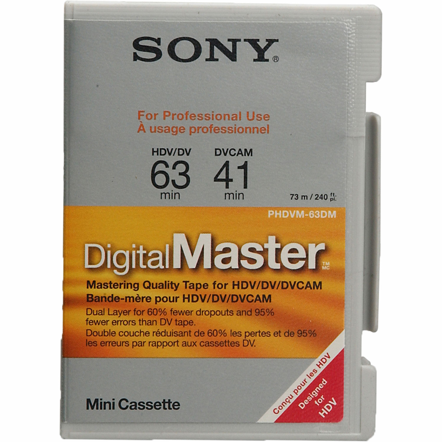 sony 41