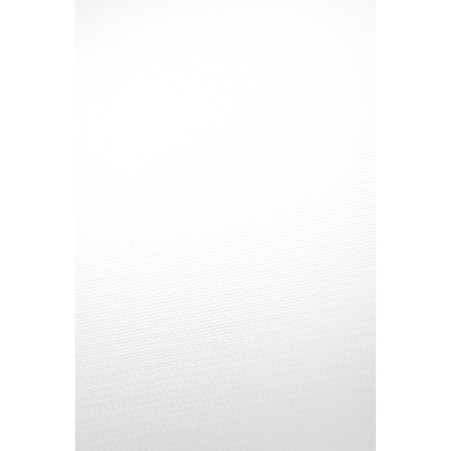 Savage 5 X 12 Infinity Vinyl Background Pure White V01 0512