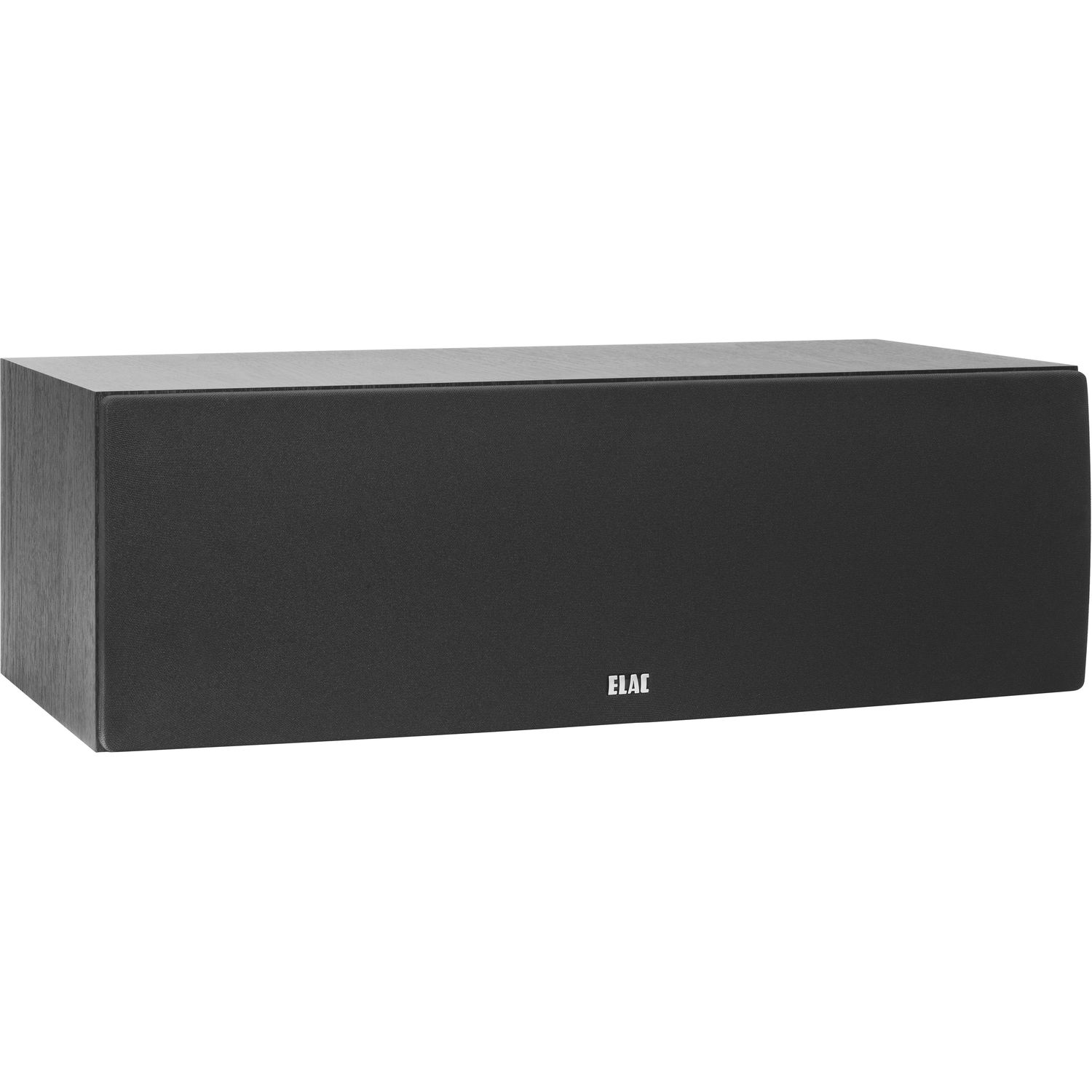 elac debut 2.0 center