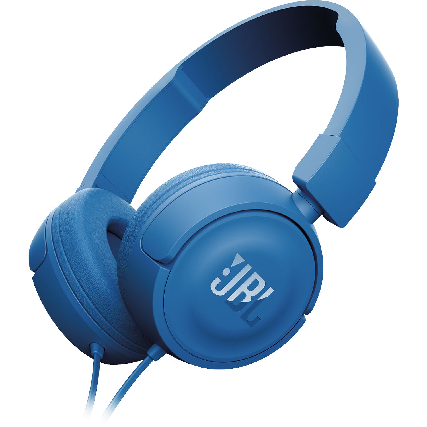jbl blu