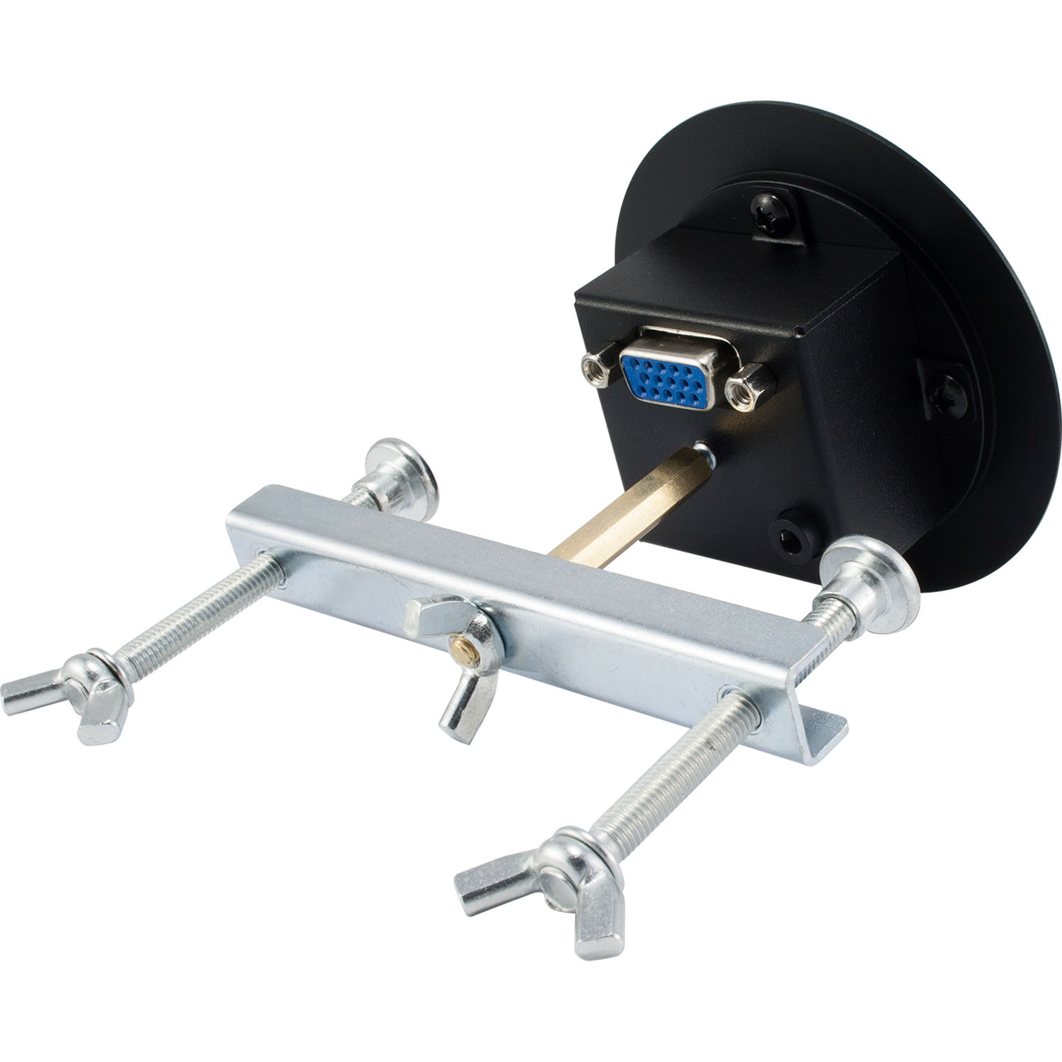 table grommet