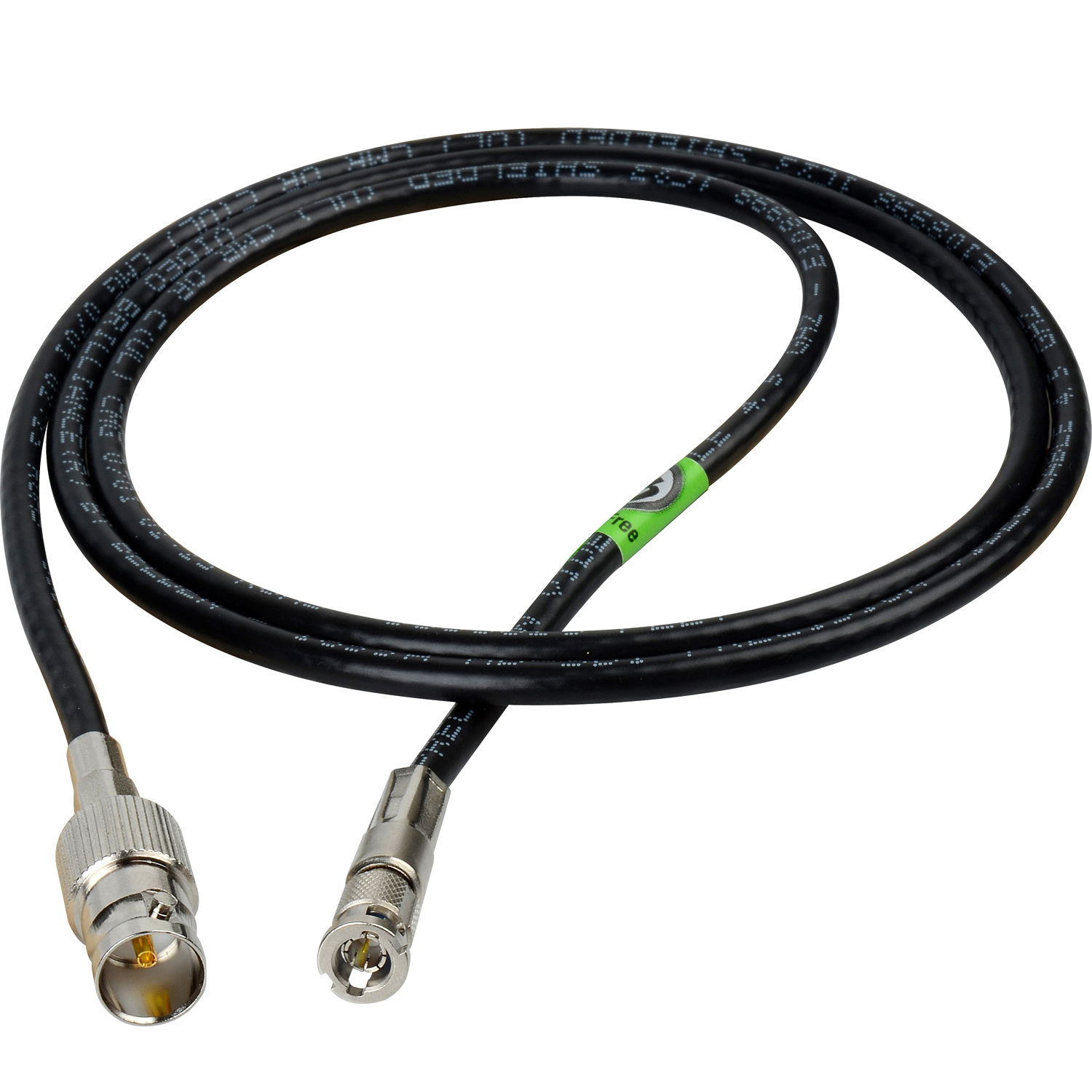 GENNUM CABLE TREIBER WINDOWS 8 GENNUM CABLE DRIVERS WINDOWS 7 (2019)