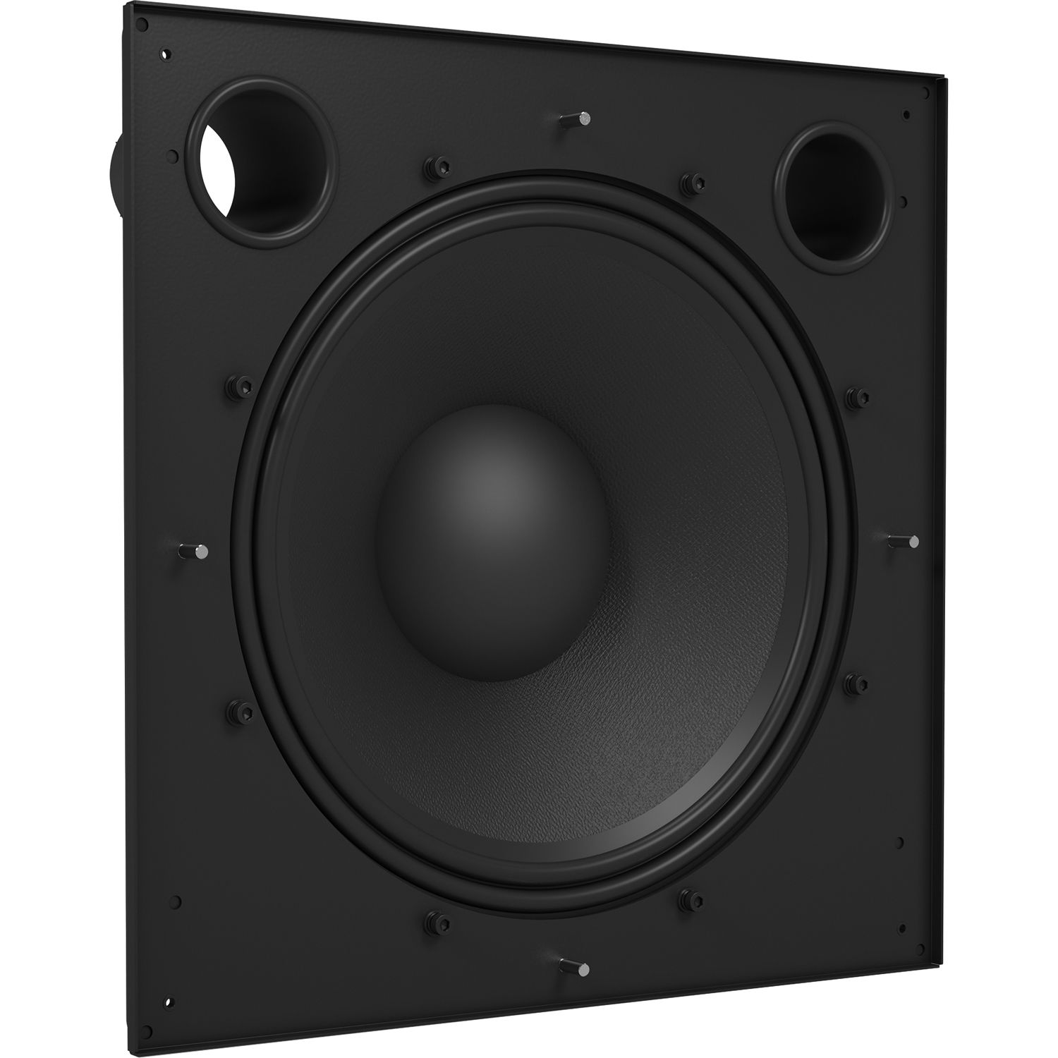 Tannoy Cms 1201sw 12 Ceiling Subwoofer For Cms 3 0 Range