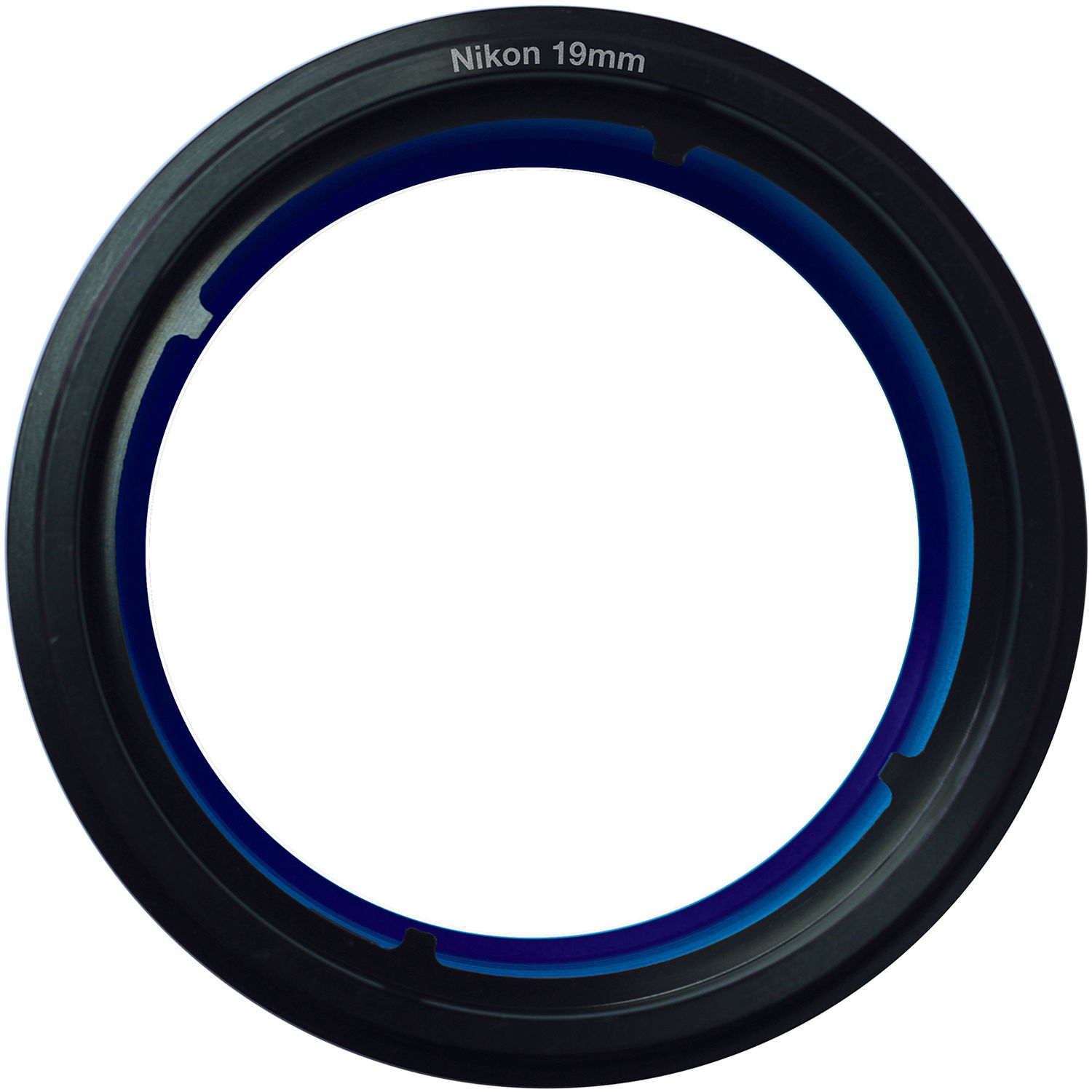 Lee Filters 100mm Adapter Ring For Nikon Pc 19mm F 4e Ed Arn19pc