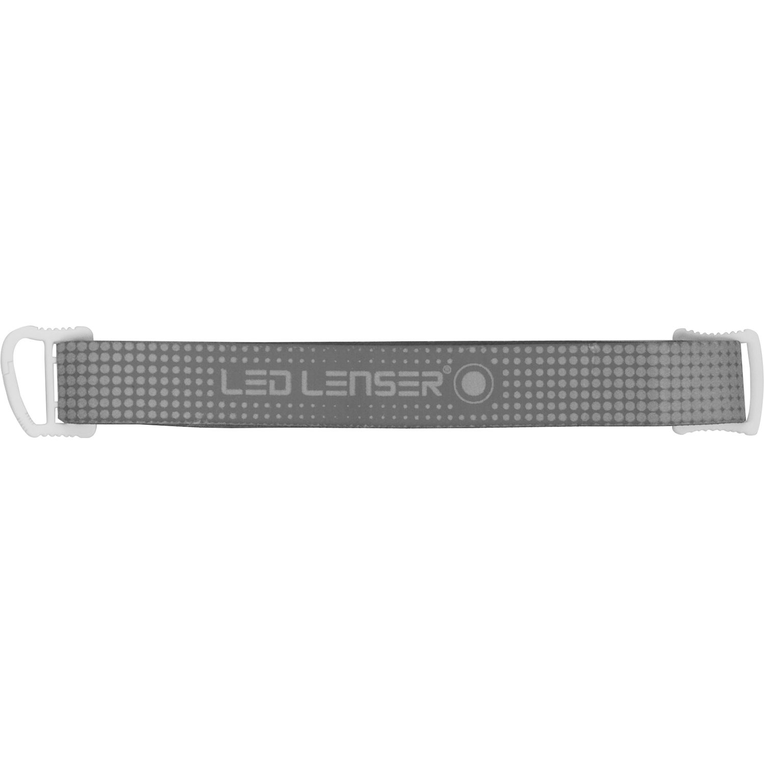 Ledlenser Replacement Head Strap For H7 2 H7r 2 Headlamp 0352