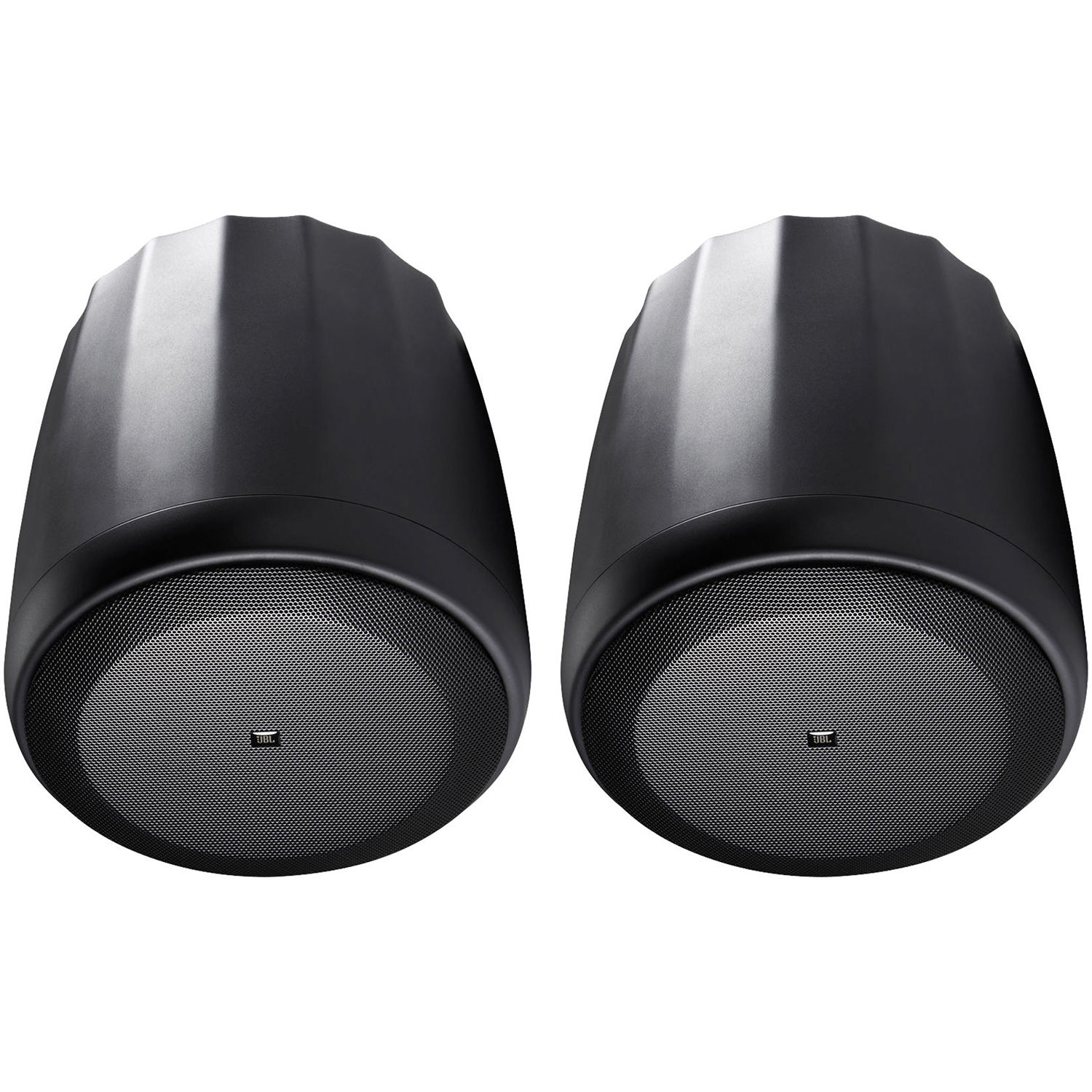 pair jbl subwoofer