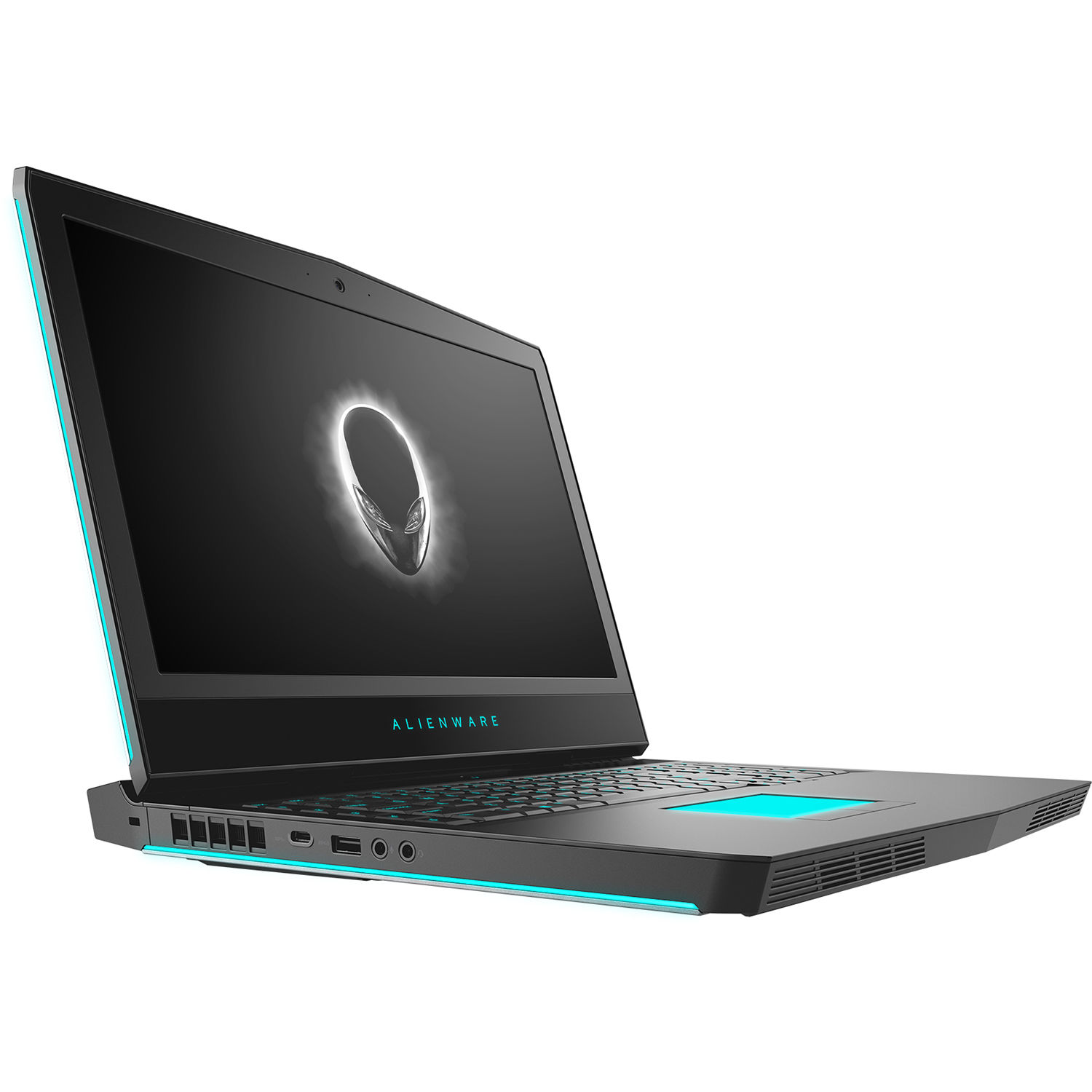 alienware 17 r5 bag