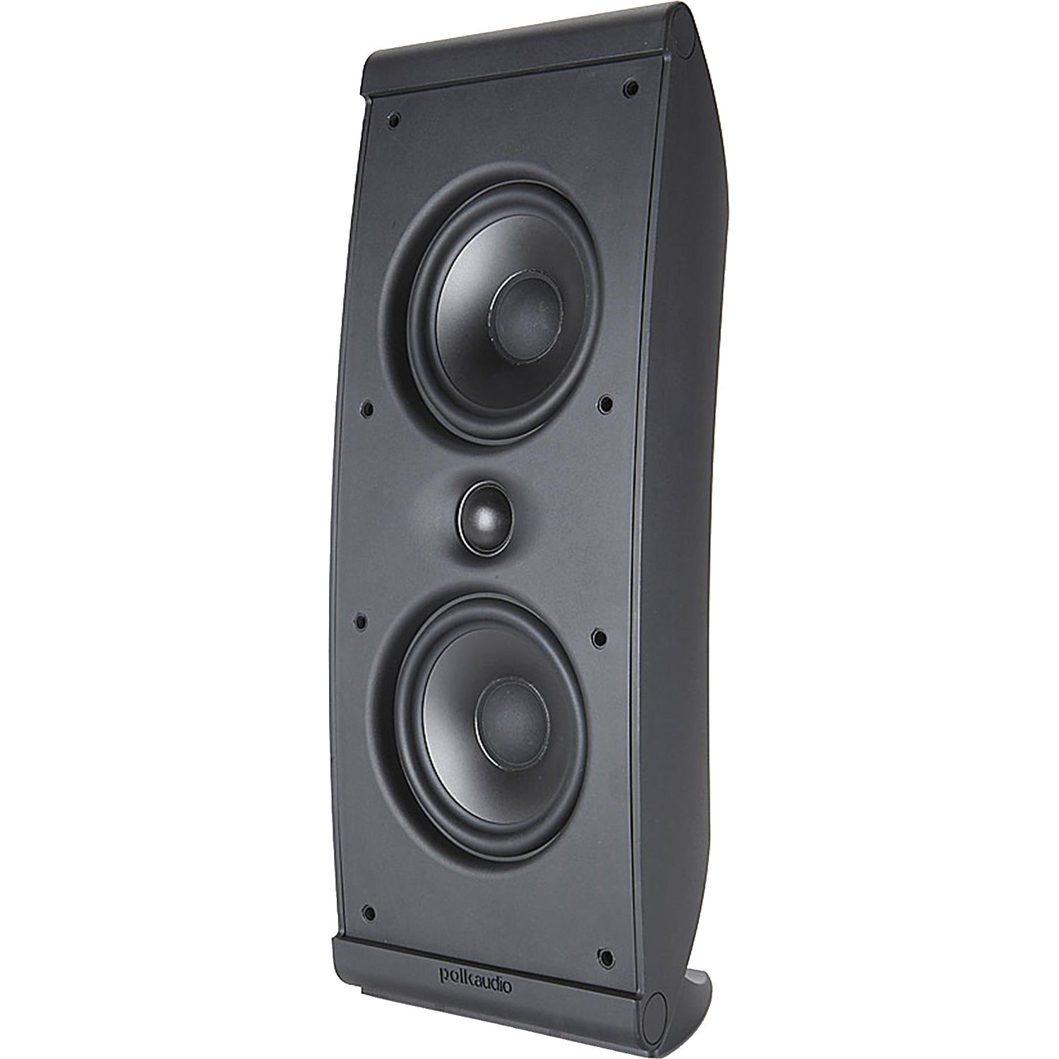 polk audio surround speakers