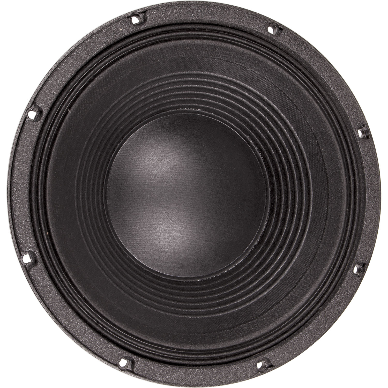 eminence 12