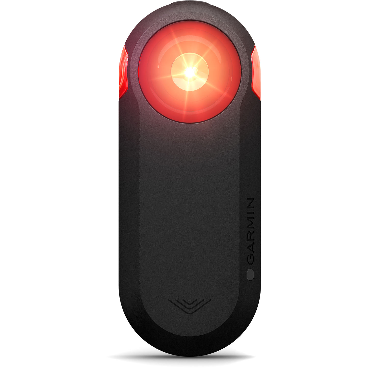 varia lights garmin vivoactive 3