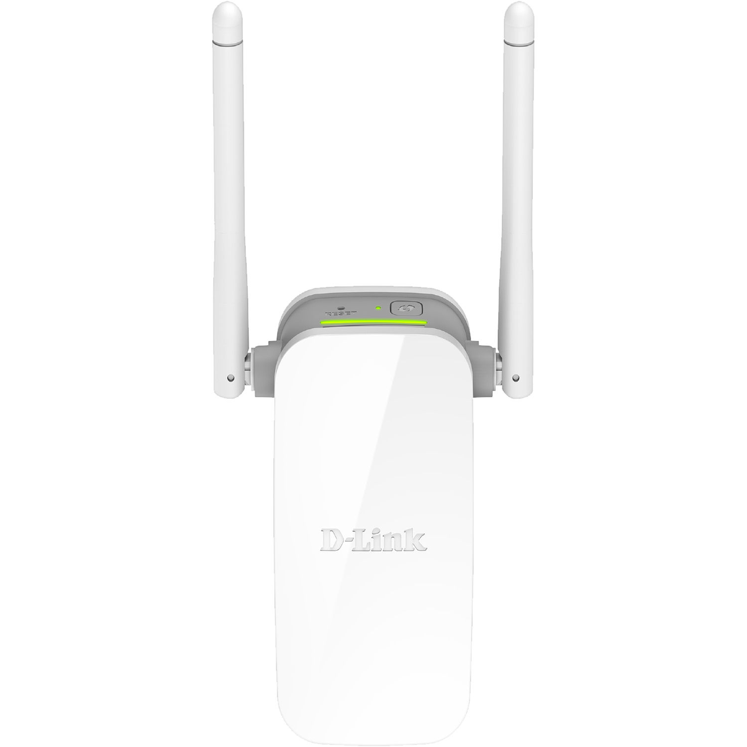 D-link wireless n300 router user manual D-link wireless n300 router user manual