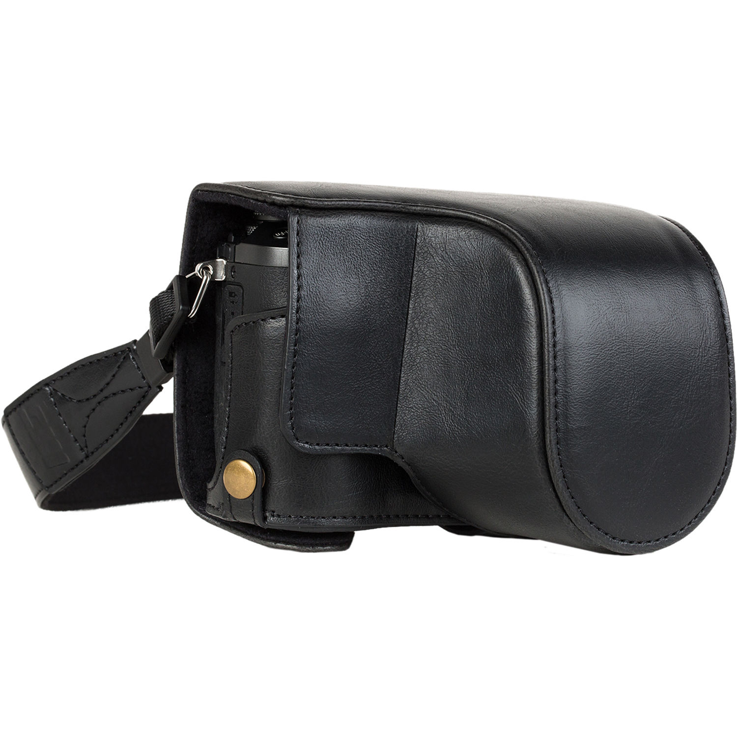 lumix camera case