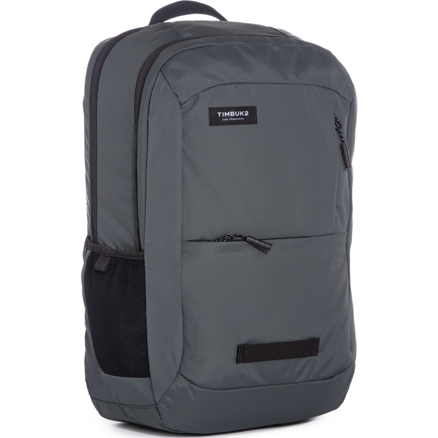 timbuk2 parkside os