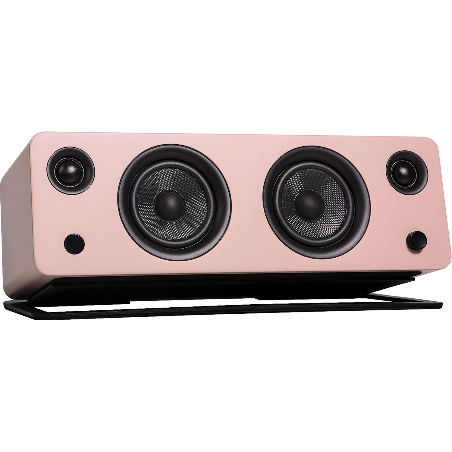 kanto bluetooth speaker