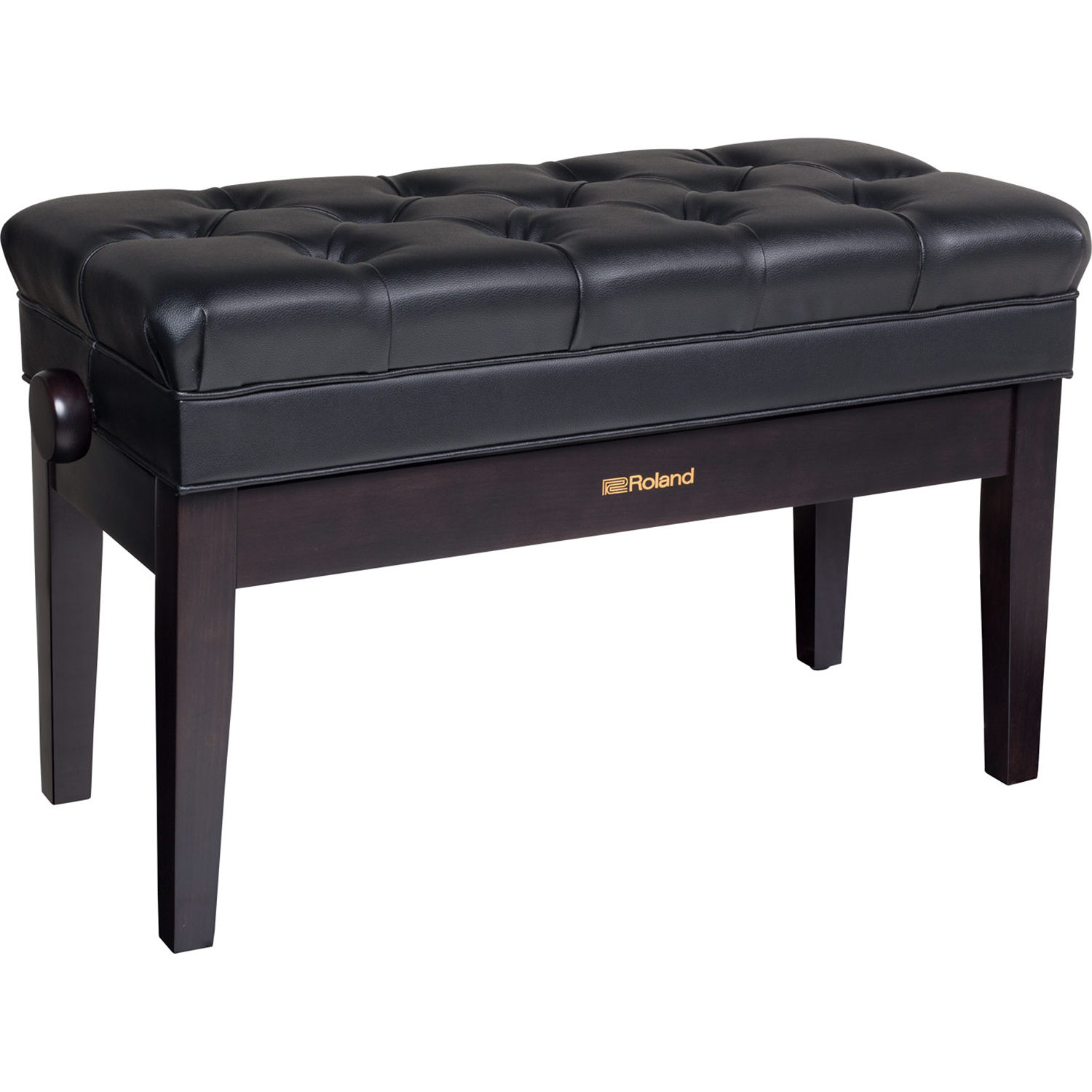 piano bench cushions 30x14