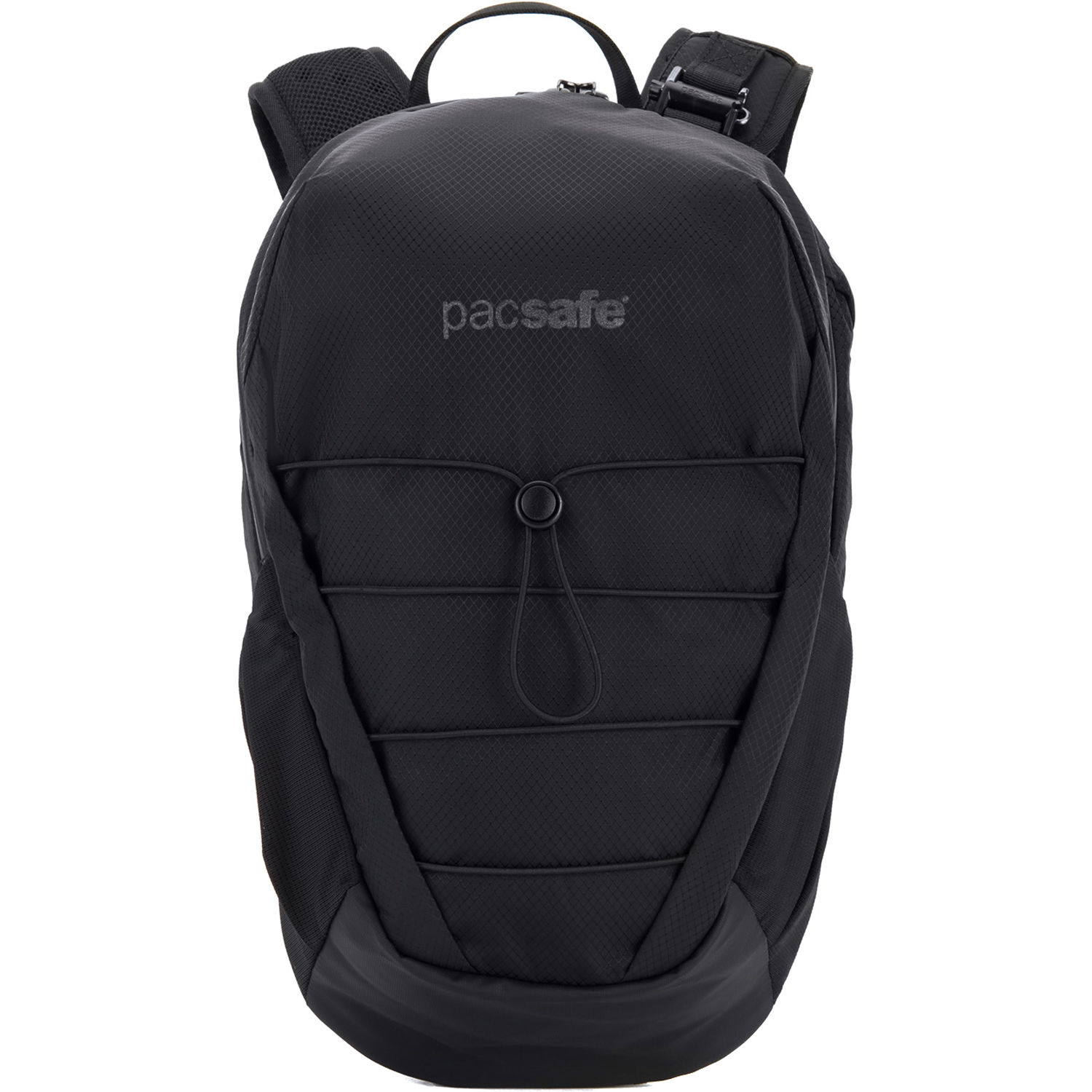 pacsafe venturesafe backpack