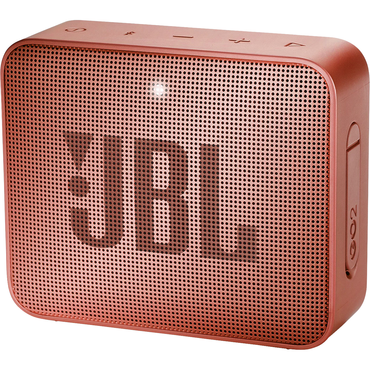 jbl go ipx7