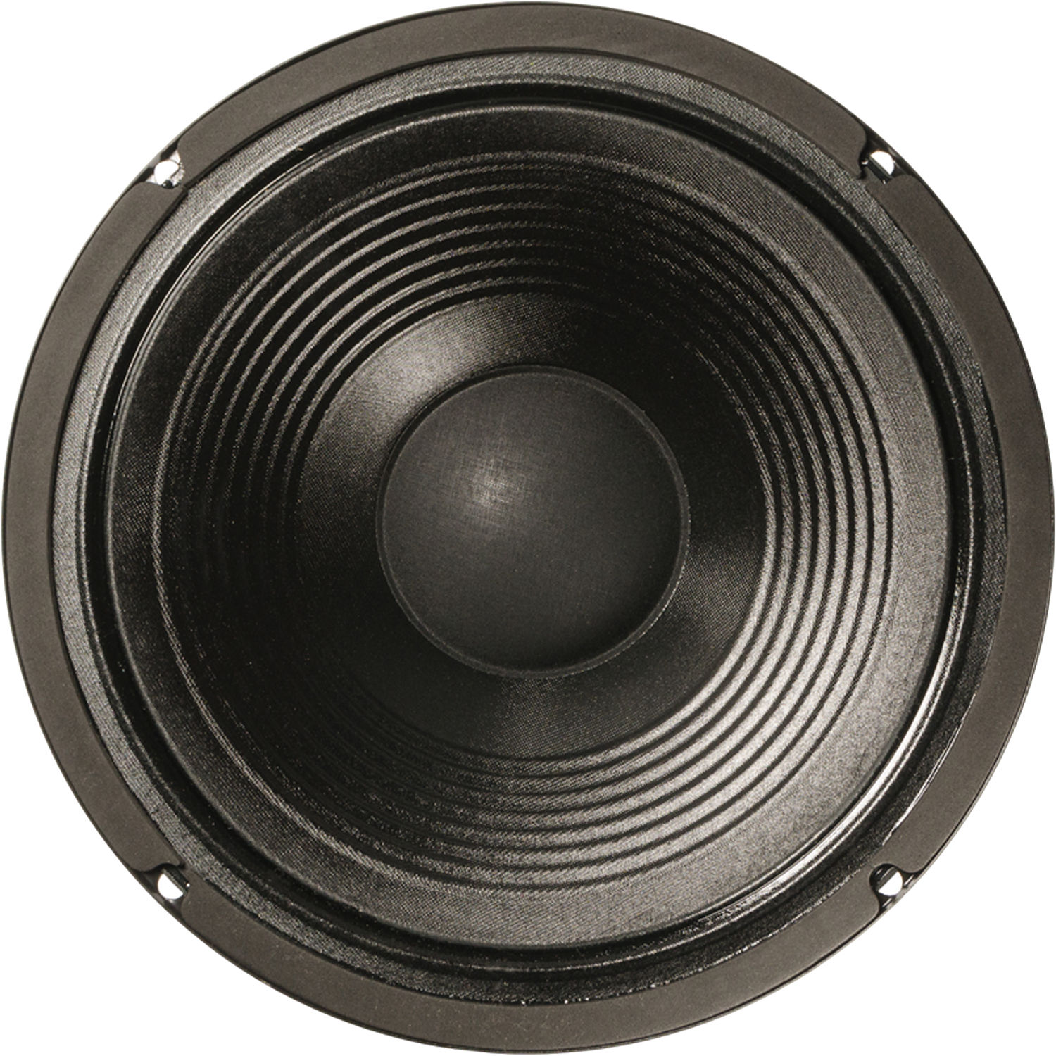 guitar amp replacement speakers