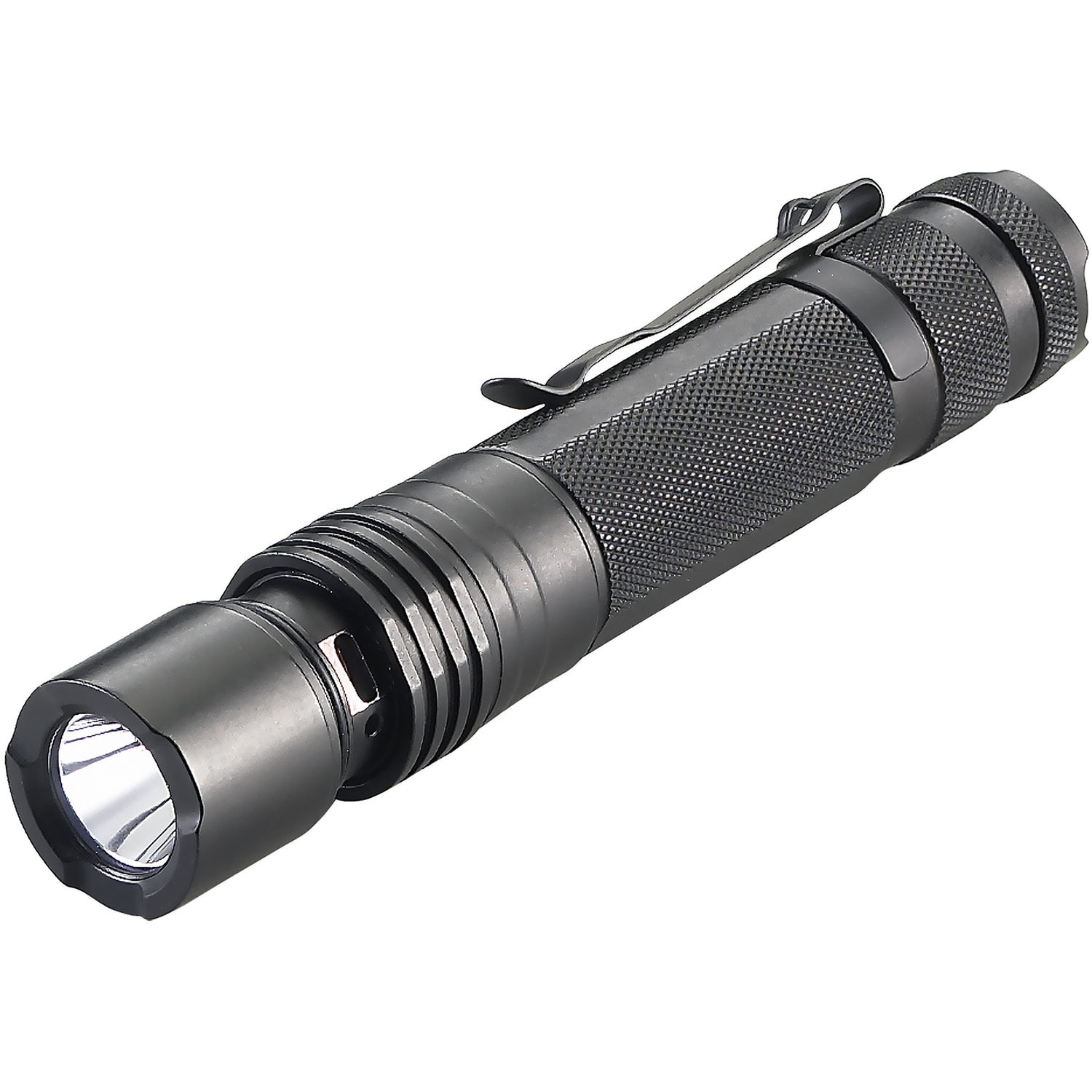 Streamlight ProTac HL USB Rechargeable Tactical Flashlight 88054