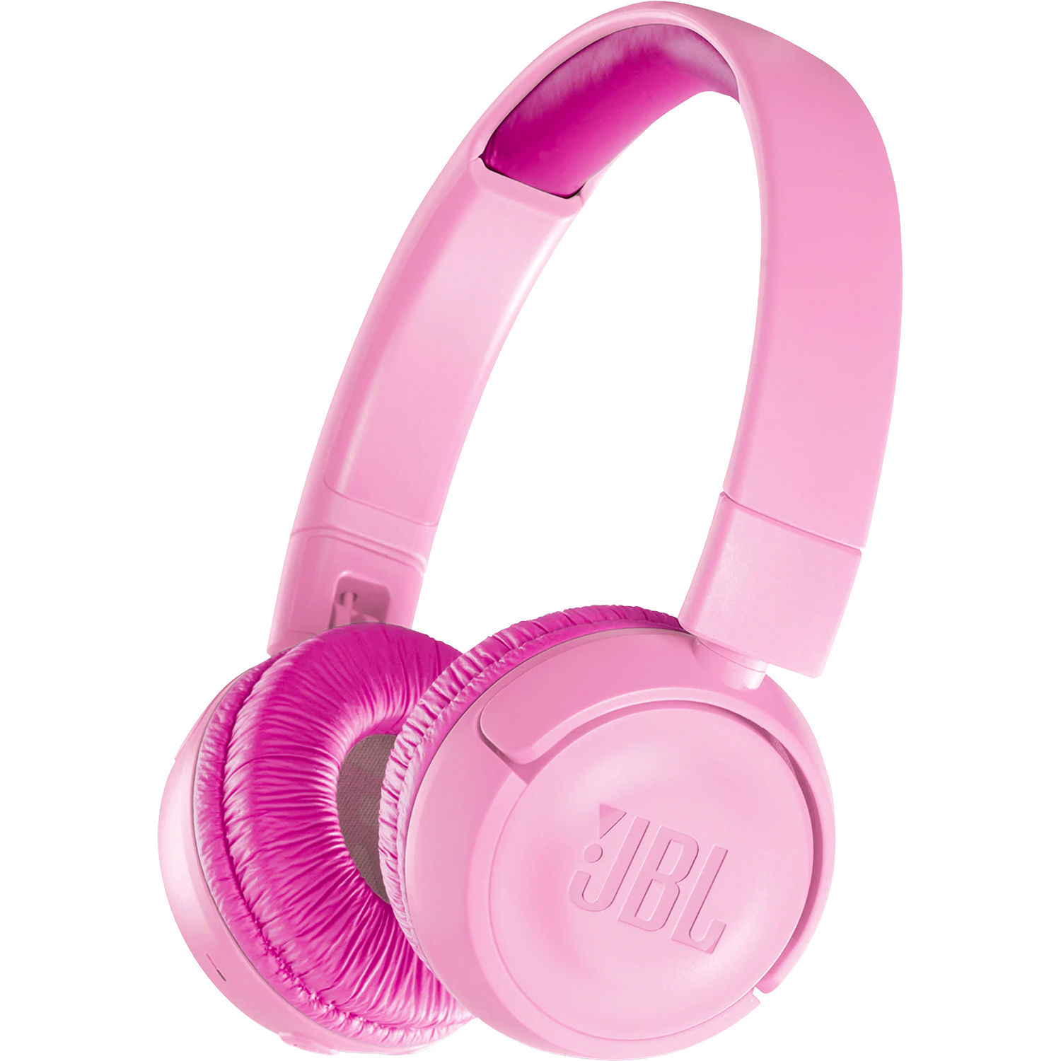best headset under 2000 with mic
