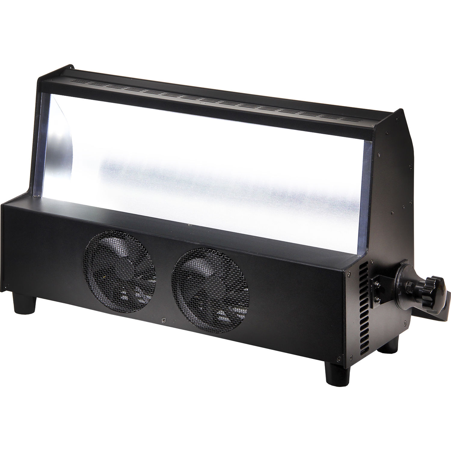 Zylight Pro Palette 350w Asymmetric Color Led Cyclorama Light Zylight Pro Palette 350w Asymmetric Color Led Cyclorama Light