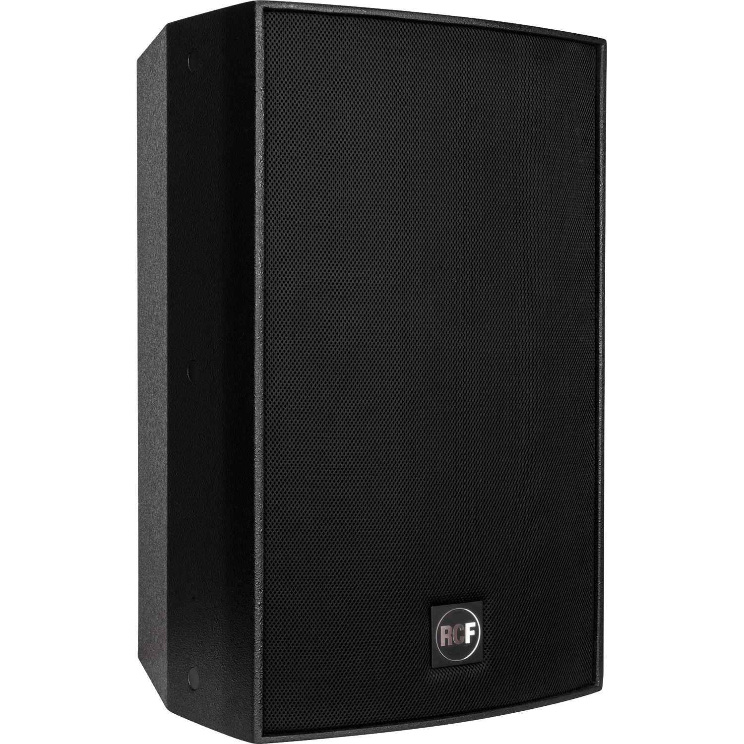 500w passive speakers