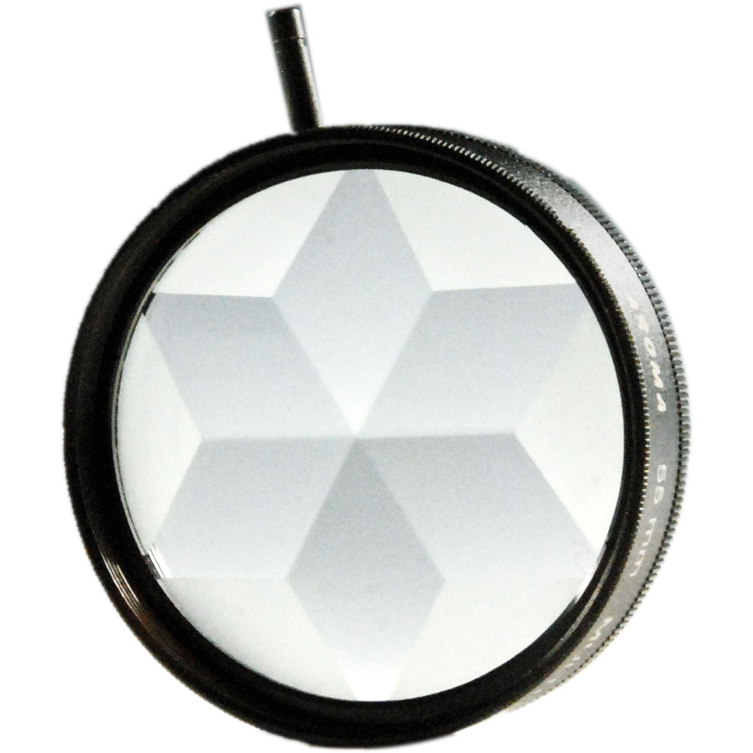 49MM Multi Image 5R Filter