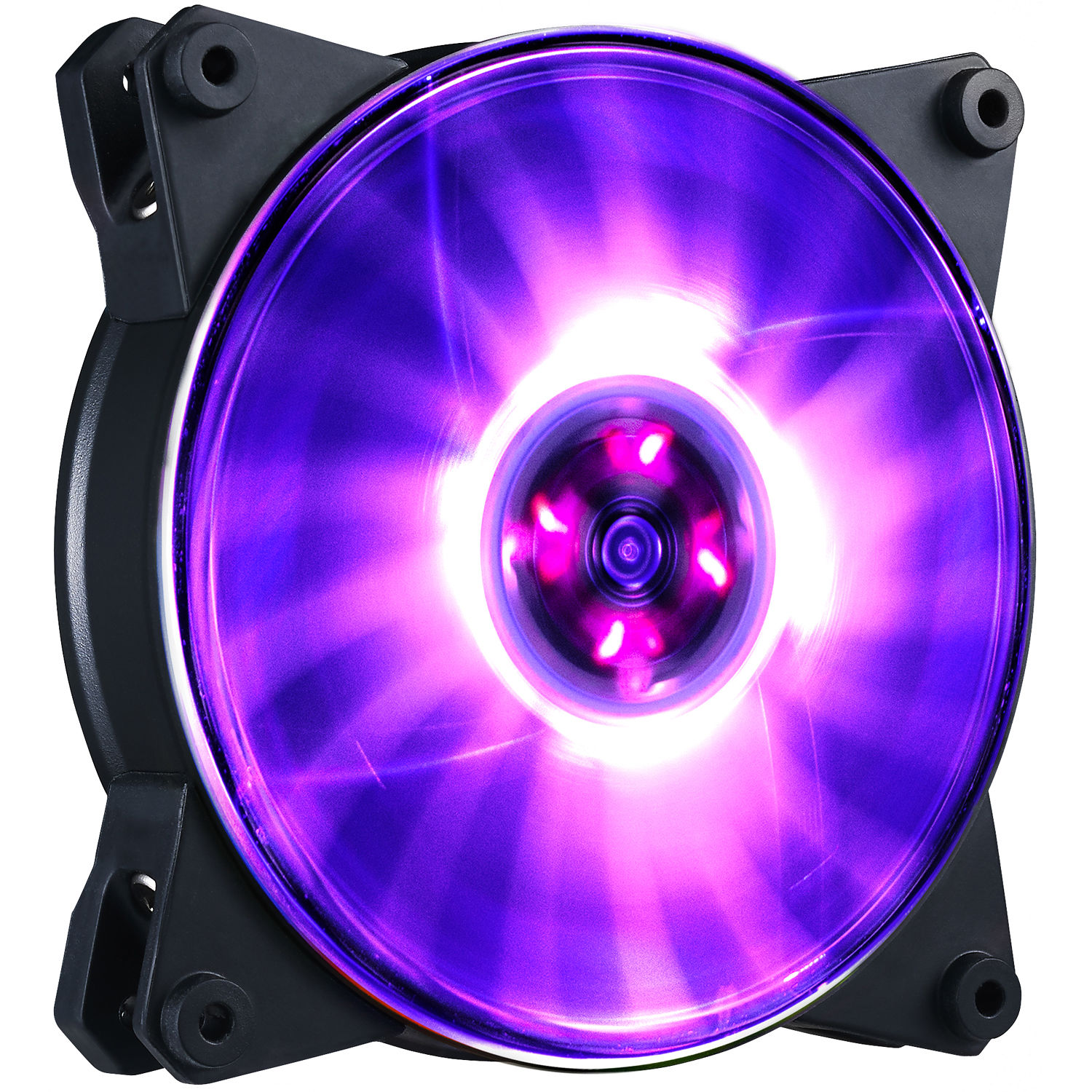 masterfan pro 120 air