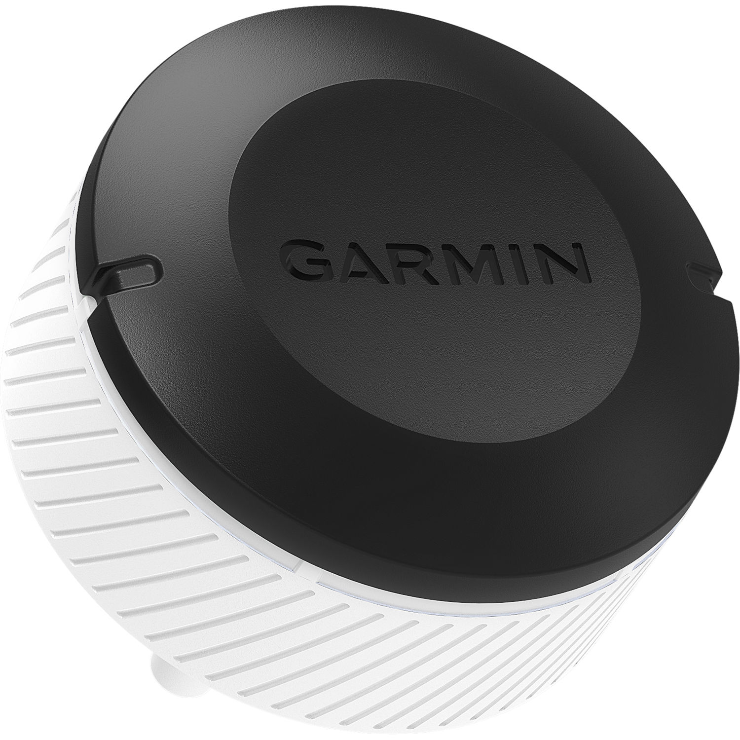 garmin s20 club tracking