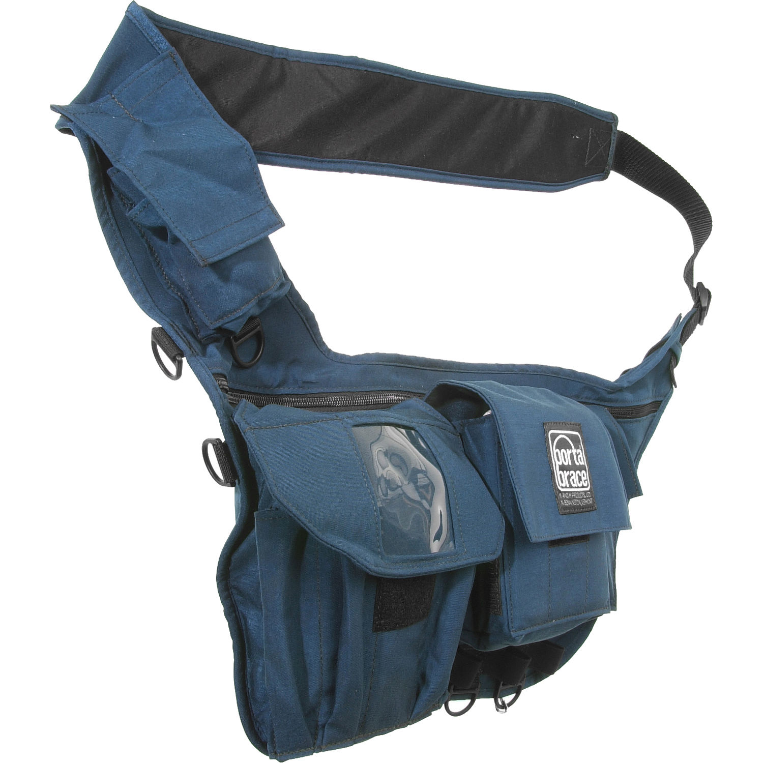 side sling bag