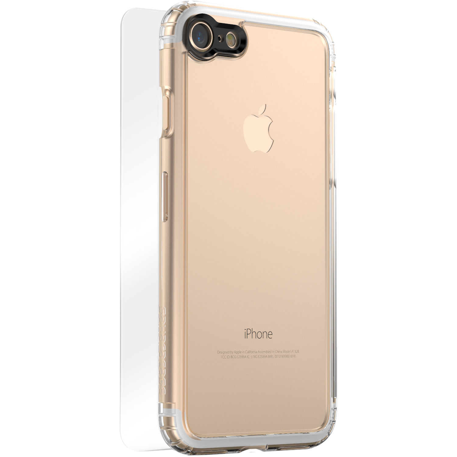 iphone 8 case clear iphone 8 case clear